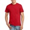 Gildan Ultra Cotton Pocket T-Shirt, Blank Tees for Cricut & Crafting